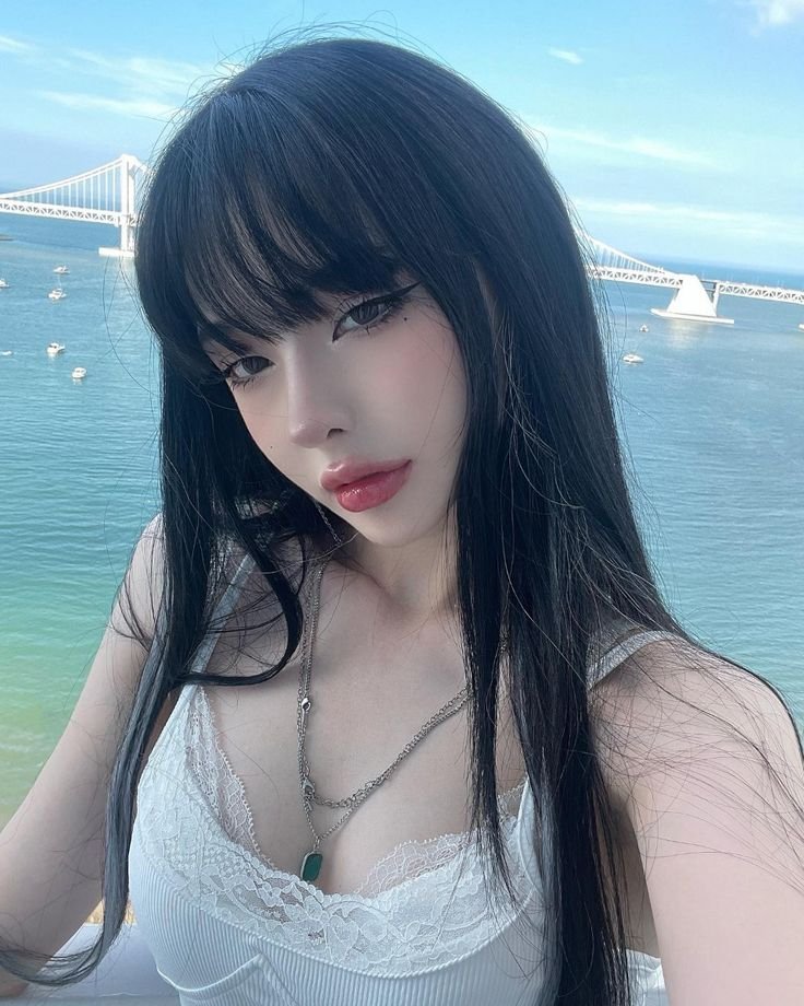 WINSORTOTO: Daftar Situs Toto Slot Gacor Online & Toto Togel 4D Terpercaya image 1